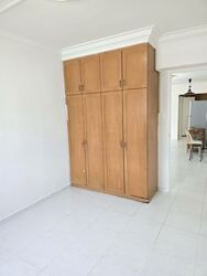 Blk 649A Jurong West Street 61 (Jurong West), HDB 5 Rooms #603917881